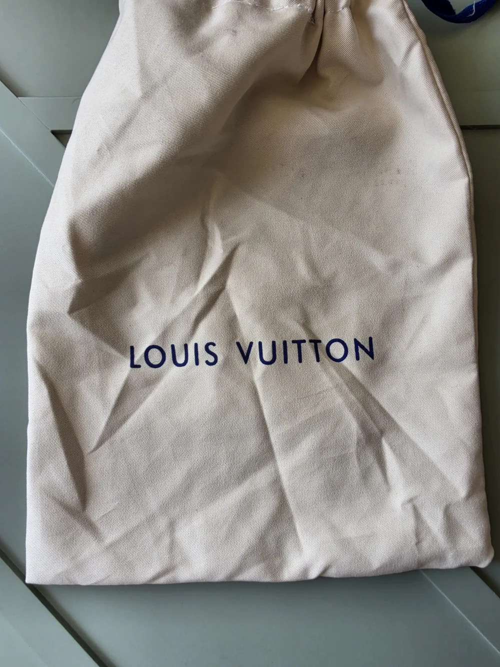 Louis Vuitton louis vuitton